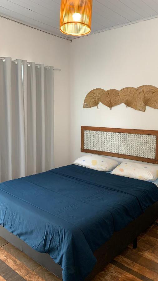 Pousada Suites Sete Mares Guarujá Dış mekan fotoğraf