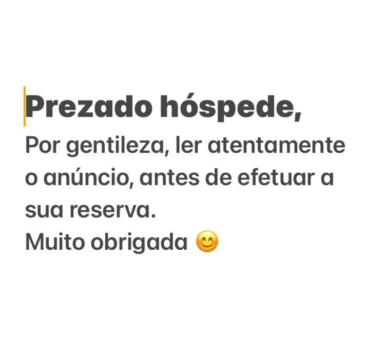 Pousada Suites Sete Mares Guarujá Dış mekan fotoğraf