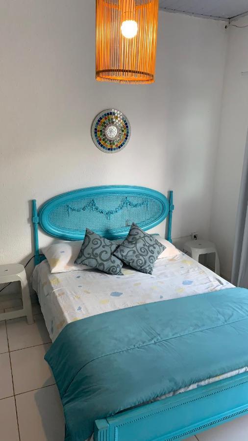 Pousada Suites Sete Mares Guarujá Dış mekan fotoğraf