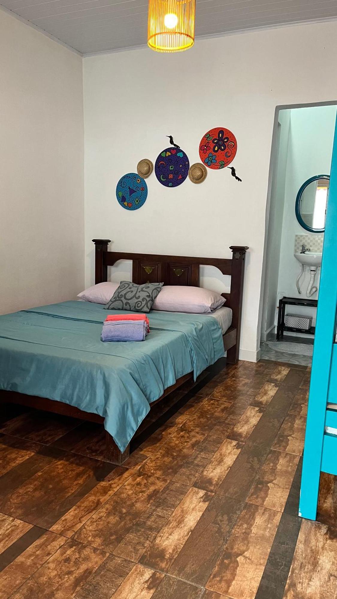 Pousada Suites Sete Mares Guarujá Dış mekan fotoğraf