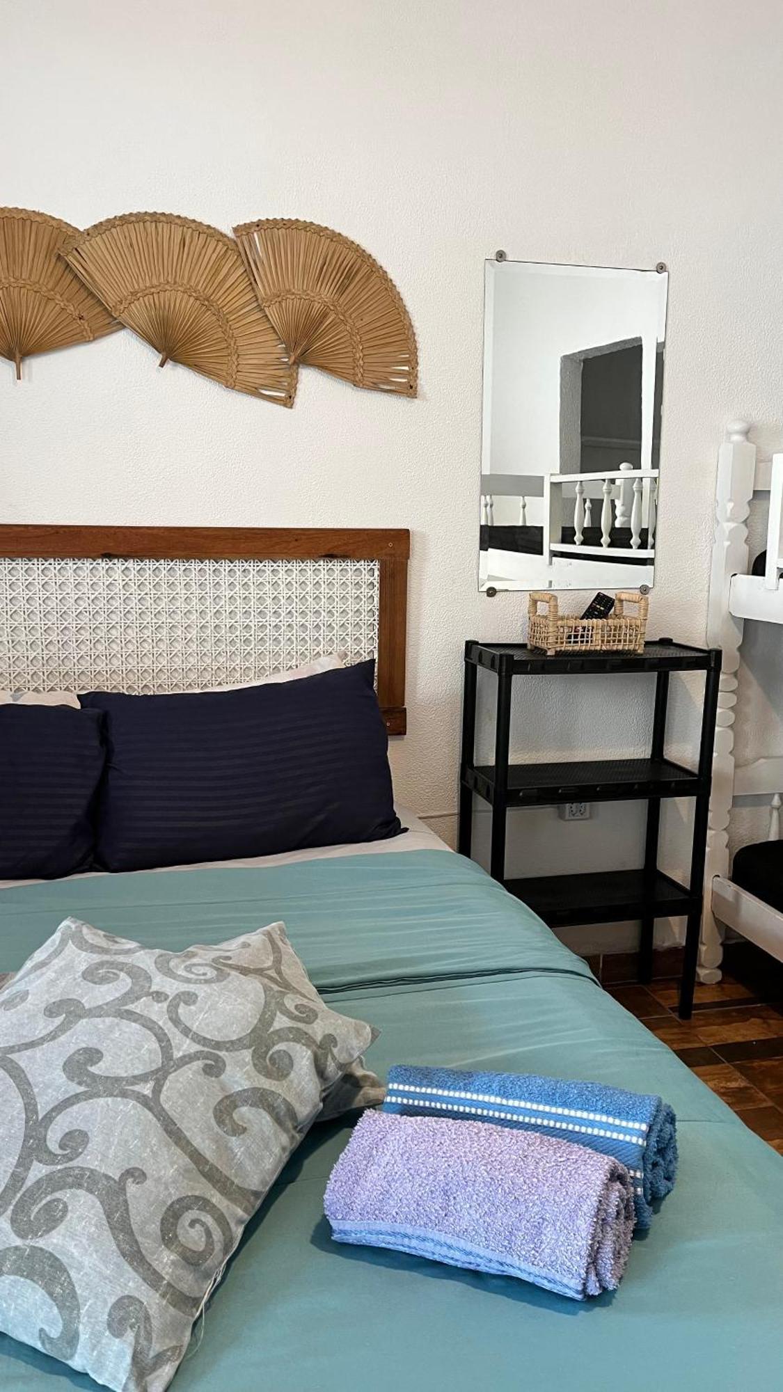 Pousada Suites Sete Mares Guarujá Dış mekan fotoğraf